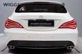 Mercedes-Benz CLA 180 Shooting brake 180 AMBITION Automaat, Cruise C, Pa Wit - thumbnail 5