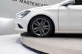Mercedes-Benz CLA 180 Shooting brake 180 AMBITION Automaat, Cruise C, Pa Wit - thumbnail 34