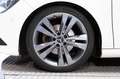 Mercedes-Benz CLA 180 Shooting brake 180 AMBITION Automaat, Cruise C, Pa Wit - thumbnail 11