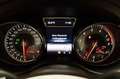 Mercedes-Benz CLA 180 Shooting brake 180 AMBITION Automaat, Cruise C, Pa Wit - thumbnail 6