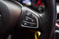 Mercedes-Benz CLA 180 Shooting brake 180 AMBITION Automaat, Cruise C, Pa Wit - thumbnail 16