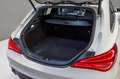 Mercedes-Benz CLA 180 Shooting brake 180 AMBITION Automaat, Cruise C, Pa Wit - thumbnail 35