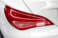 Mercedes-Benz CLA 180 Shooting brake 180 AMBITION Automaat, Cruise C, Pa Wit - thumbnail 12