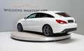 Mercedes-Benz CLA 180 Shooting brake 180 AMBITION Automaat, Cruise C, Pa Wit - thumbnail 3