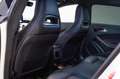 Mercedes-Benz CLA 180 Shooting brake 180 AMBITION Automaat, Cruise C, Pa Wit - thumbnail 8