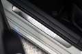 Mercedes-Benz CLA 180 Shooting brake 180 AMBITION Automaat, Cruise C, Pa Wit - thumbnail 13