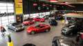 Mercedes-Benz CLA 180 Shooting brake 180 AMBITION Automaat, Cruise C, Pa Wit - thumbnail 38
