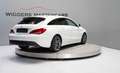 Mercedes-Benz CLA 180 Shooting brake 180 AMBITION Automaat, Cruise C, Pa Wit - thumbnail 7