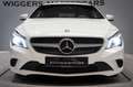 Mercedes-Benz CLA 180 Shooting brake 180 AMBITION Automaat, Cruise C, Pa Wit - thumbnail 9