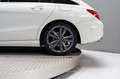 Mercedes-Benz CLA 180 Shooting brake 180 AMBITION Automaat, Cruise C, Pa Wit - thumbnail 24