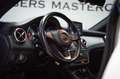 Mercedes-Benz CLA 180 Shooting brake 180 AMBITION Automaat, Cruise C, Pa Wit - thumbnail 10