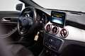 Mercedes-Benz CLA 180 Shooting brake 180 AMBITION Automaat, Cruise C, Pa Wit - thumbnail 31
