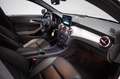 Mercedes-Benz CLA 180 Shooting brake 180 AMBITION Automaat, Cruise C, Pa Wit - thumbnail 4