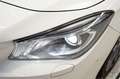 Mercedes-Benz CLA 180 Shooting brake 180 AMBITION Automaat, Cruise C, Pa Wit - thumbnail 19