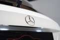 Mercedes-Benz CLA 180 Shooting brake 180 AMBITION Automaat, Cruise C, Pa Wit - thumbnail 32