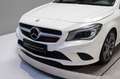 Mercedes-Benz CLA 180 Shooting brake 180 AMBITION Automaat, Cruise C, Pa Wit - thumbnail 25