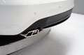 Mercedes-Benz CLA 180 Shooting brake 180 AMBITION Automaat, Cruise C, Pa Wit - thumbnail 23