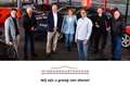 Mercedes-Benz CLA 180 Shooting brake 180 AMBITION Automaat, Cruise C, Pa Wit - thumbnail 40
