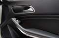Mercedes-Benz CLA 180 Shooting brake 180 AMBITION Automaat, Cruise C, Pa Wit - thumbnail 29