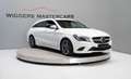 Mercedes-Benz CLA 180 Shooting brake 180 AMBITION Automaat, Cruise C, Pa Wit - thumbnail 17