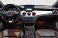 Mercedes-Benz CLA 180 Shooting brake 180 AMBITION Automaat, Cruise C, Pa Wit - thumbnail 18