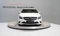 Mercedes-Benz CLA 180 Shooting brake 180 AMBITION Automaat, Cruise C, Pa Wit - thumbnail 21