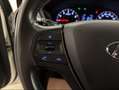 Hyundai i20 1,25 Weiß - thumbnail 10