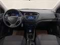 Hyundai i20 1,25 Weiß - thumbnail 12