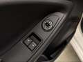 Hyundai i20 1,25 Weiß - thumbnail 7