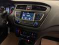 Hyundai i20 1,25 Weiß - thumbnail 13