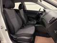 Hyundai i20 1,25 Weiß - thumbnail 8