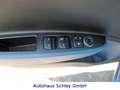 Hyundai i10 Trend*Klima*SHZ*LenkHeiz* Azul - thumbnail 10