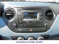 Hyundai i10 Trend*Klima*SHZ*LenkHeiz* Blu/Azzurro - thumbnail 14