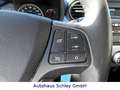 Hyundai i10 Trend*Klima*SHZ*LenkHeiz* Azul - thumbnail 15