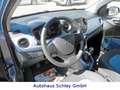 Hyundai i10 Trend*Klima*SHZ*LenkHeiz* Azul - thumbnail 6