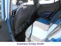 Hyundai i10 Trend*Klima*SHZ*LenkHeiz* Bleu - thumbnail 8