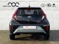 Toyota Aygo X Teamplayer Apple CarPlay Android Auto Musikstreami Grün - thumbnail 5