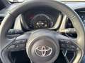 Toyota Aygo X Teamplayer Apple CarPlay Android Auto Musikstreami Grün - thumbnail 15