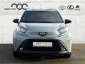 Toyota Aygo X Teamplayer Apple CarPlay Android Auto Musikstreami Grün - thumbnail 4
