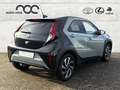 Toyota Aygo X Teamplayer Apple CarPlay Android Auto Musikstreami Grün - thumbnail 2