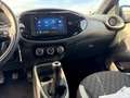 Toyota Aygo X Teamplayer Apple CarPlay Android Auto Musikstreami Grün - thumbnail 12