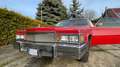 Cadillac Deville Rot - thumbnail 5