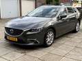 Mazda 6 2.0 SkyActiv-G 145 Skylease+ Grey - thumbnail 1