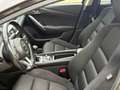 Mazda 6 2.0 SkyActiv-G 145 Skylease+ Grey - thumbnail 14