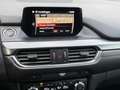 Mazda 6 2.0 SkyActiv-G 145 Skylease+ Grey - thumbnail 15