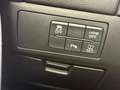 Mazda 6 2.0 SkyActiv-G 145 Skylease+ Grey - thumbnail 10