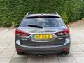 Mazda 6 2.0 SkyActiv-G 145 Skylease+ Grey - thumbnail 7