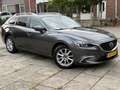 Mazda 6 2.0 SkyActiv-G 145 Skylease+ Grey - thumbnail 4