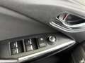 Mazda 6 2.0 SkyActiv-G 145 Skylease+ Grey - thumbnail 11