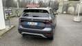 Volkswagen T-Cross tsi Advanced 110cv dsg Grigio - thumbnail 3